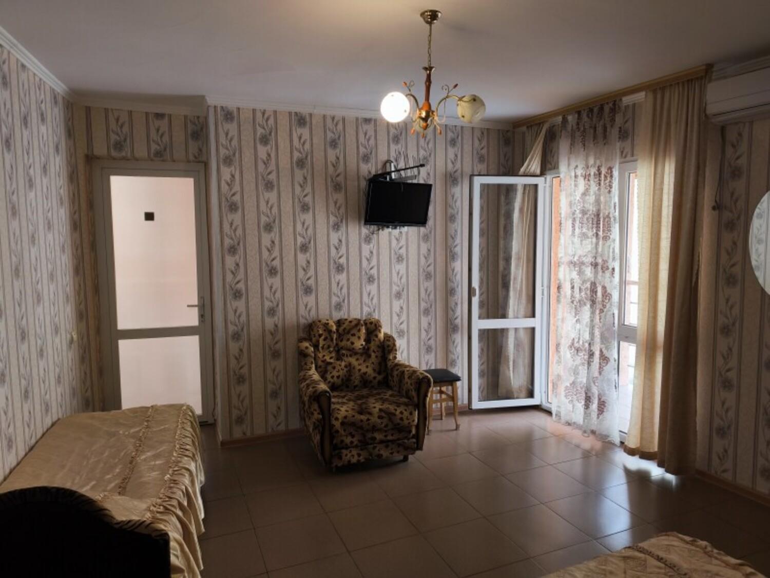 Фото Людмила by Loo