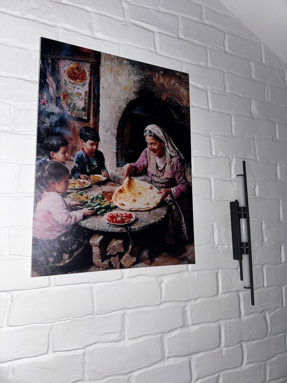 Фото Siab Boutique Hotel