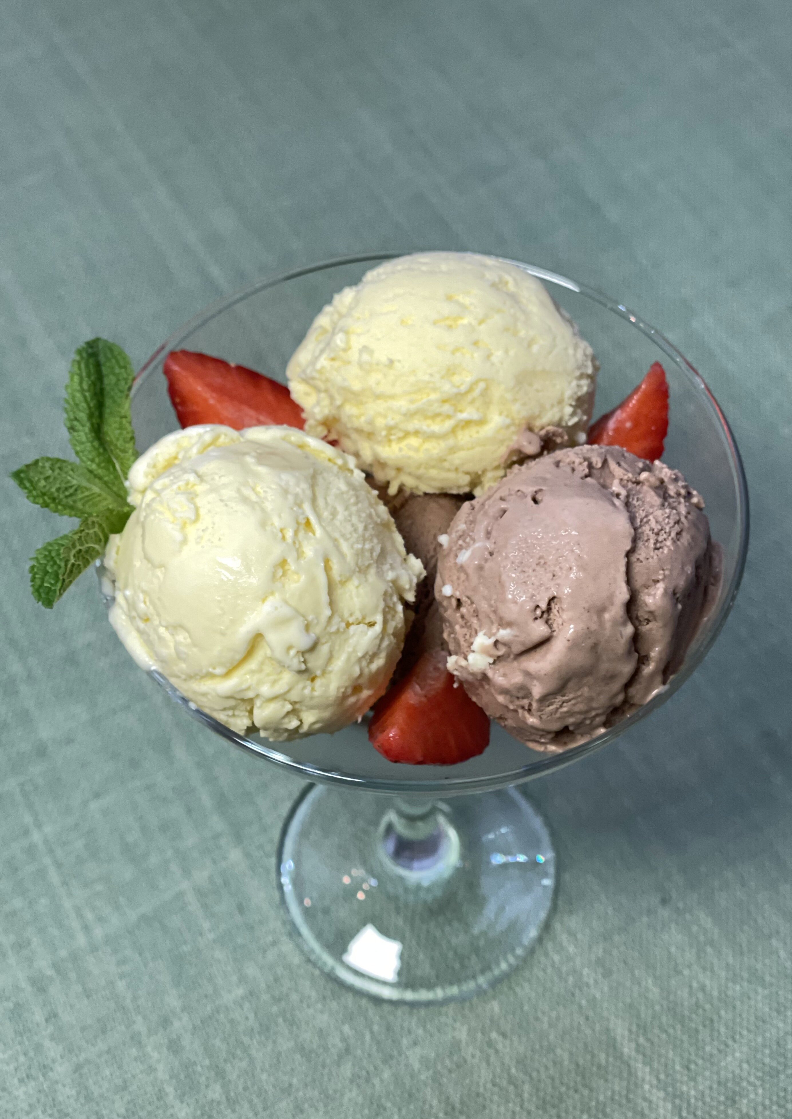 Фото Парк отель Аксай