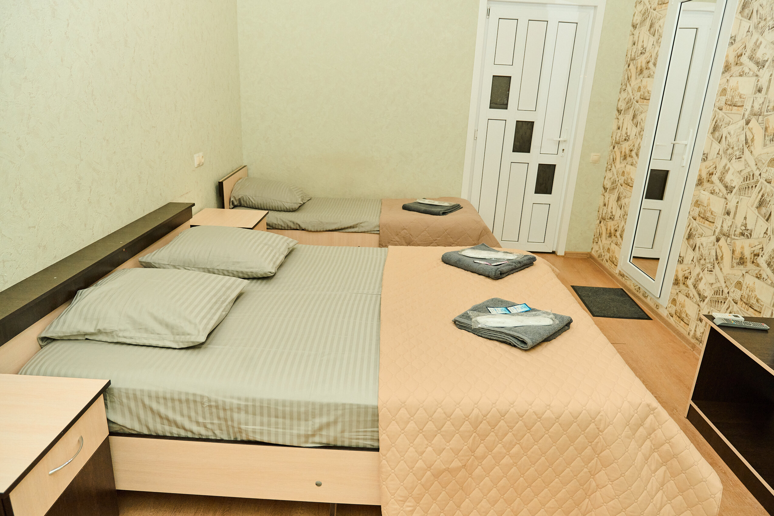 Фото Южный берег на Киевской