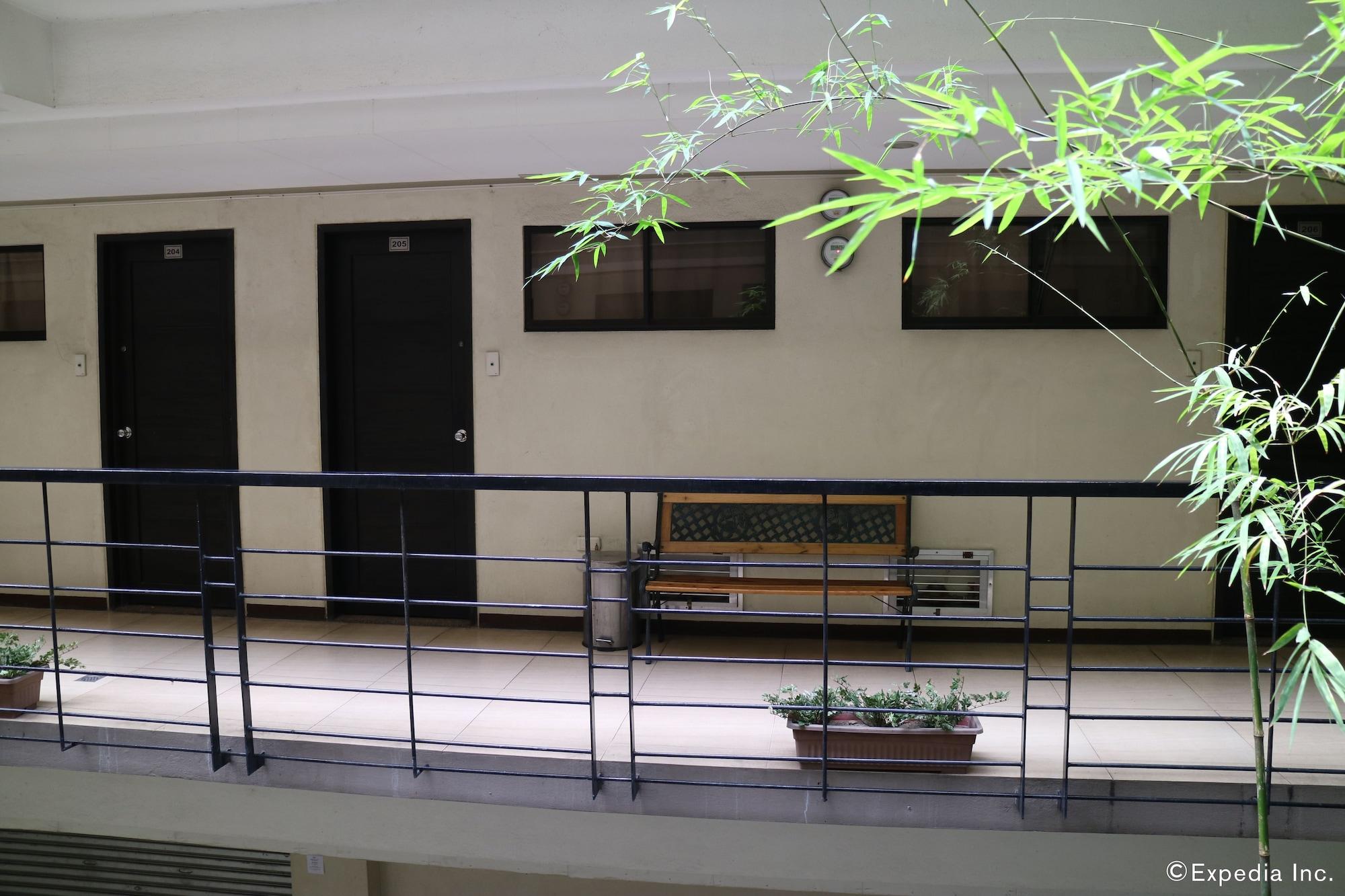 Фото Jp 227 Residences