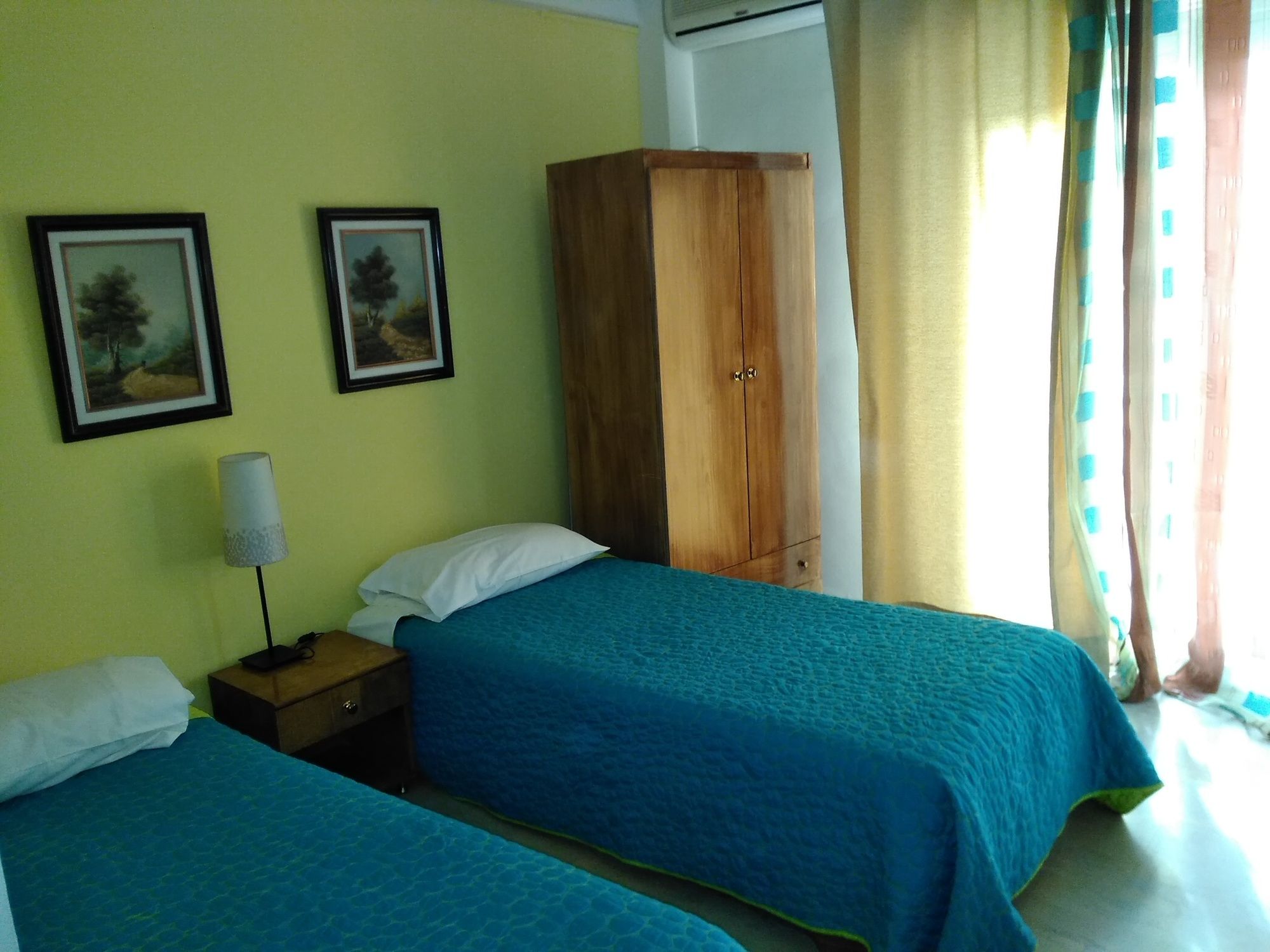 Фото 88669130606