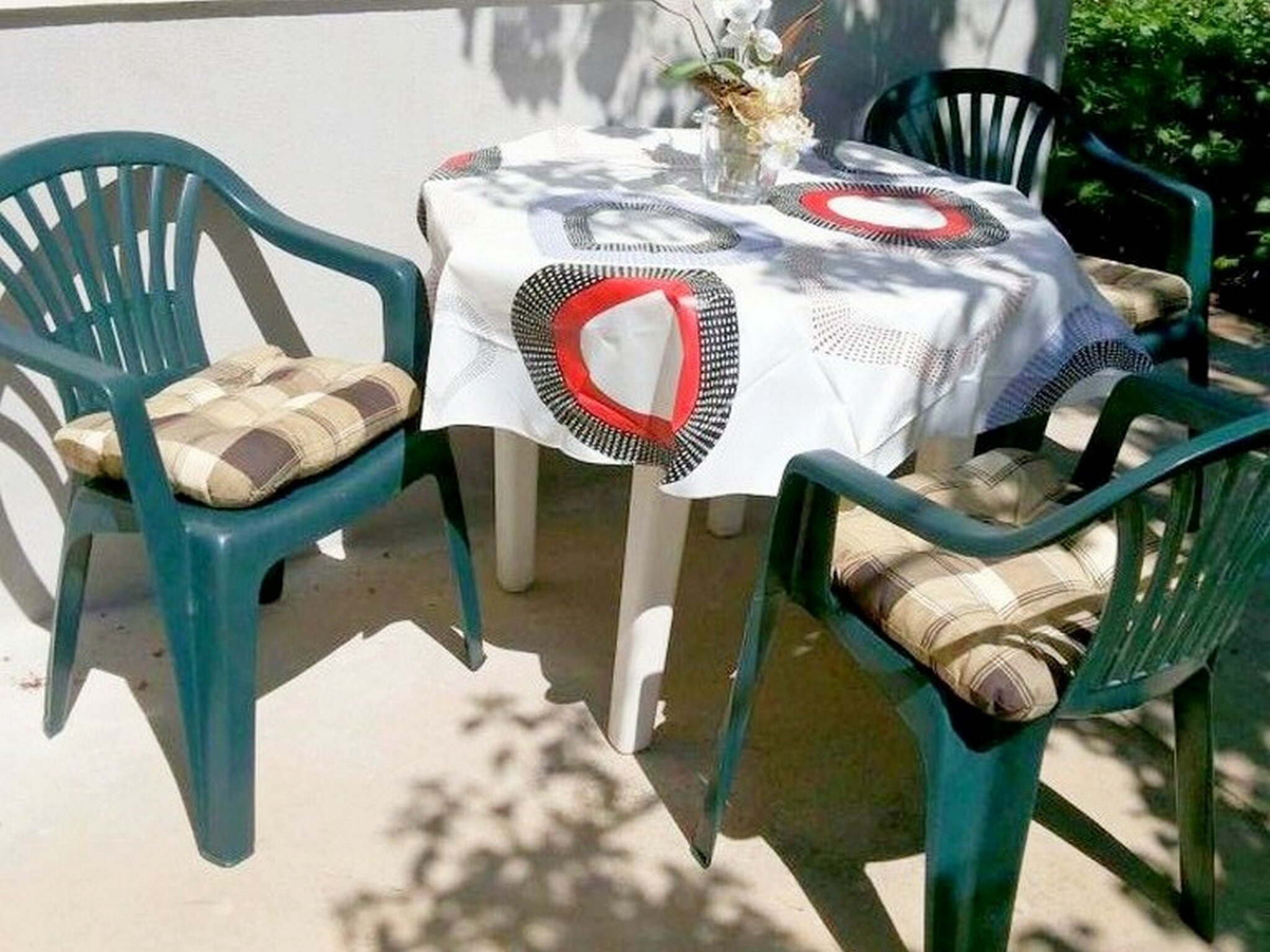 Фото Apartments Danijel