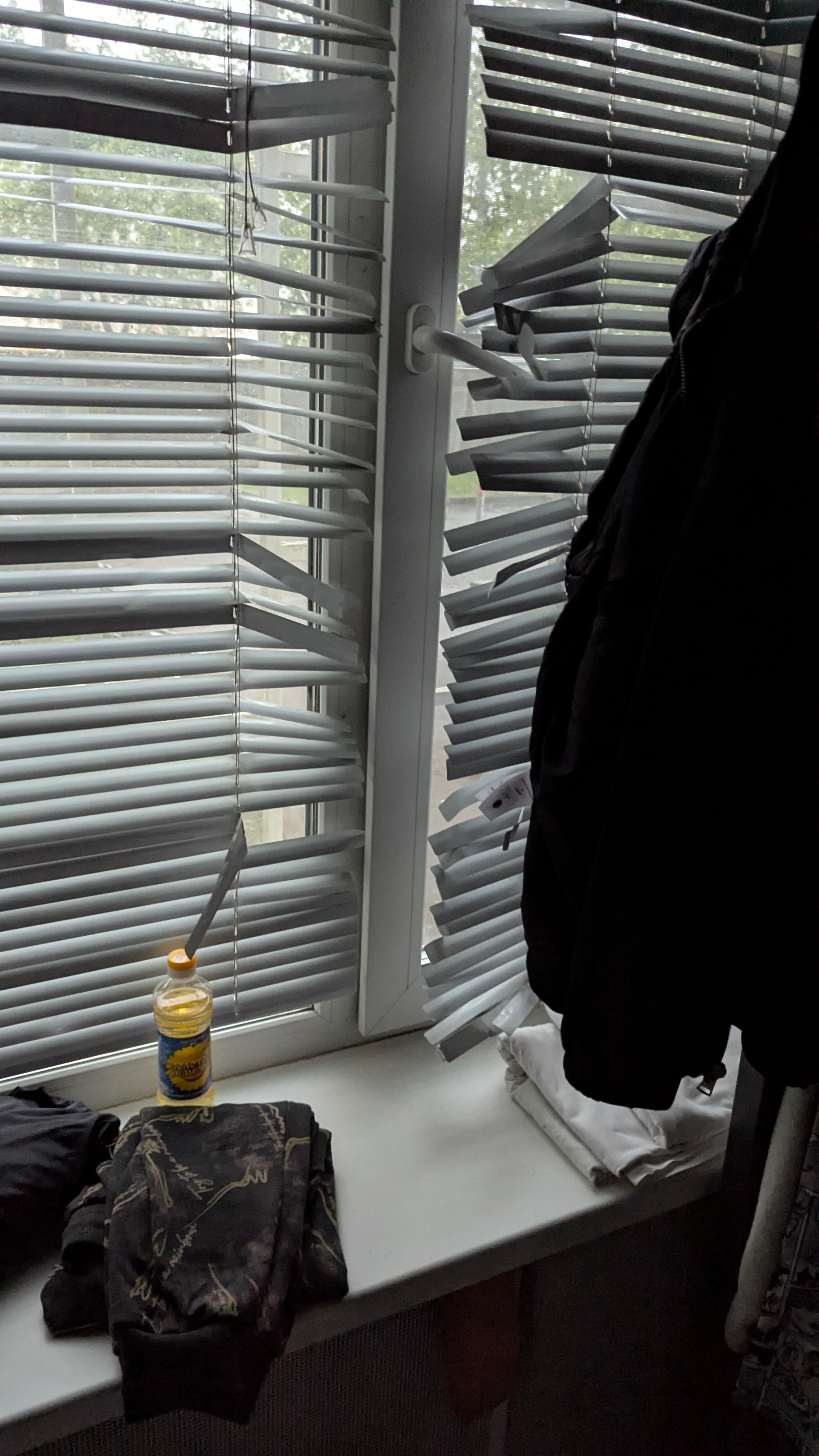 Фото Хостелы Рус Полежаевская