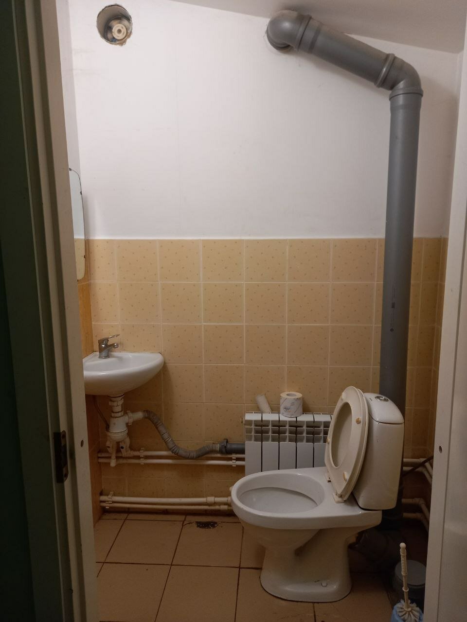 Фото Наргиз