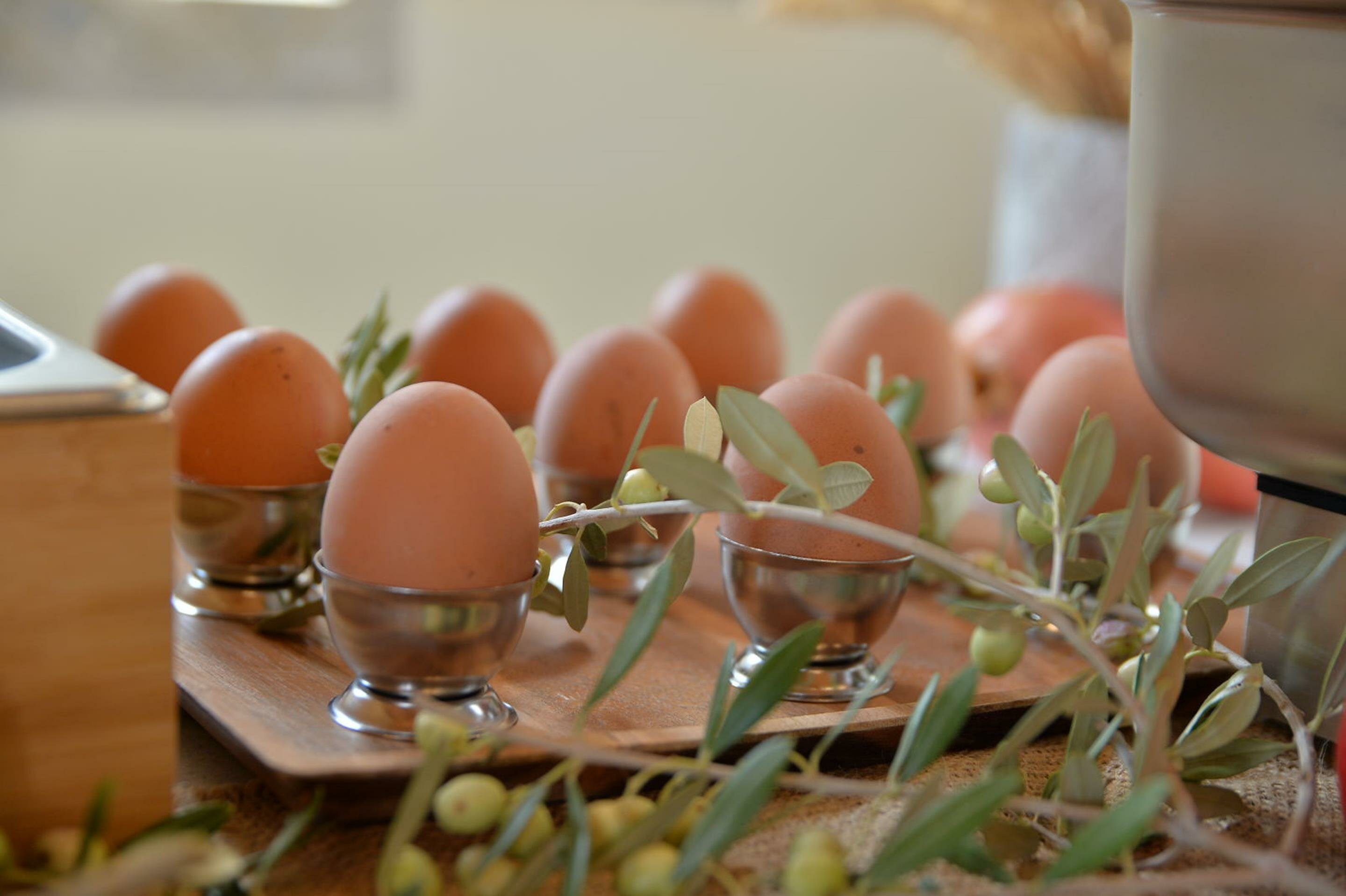 Фото Akrolithi Boutique Hotel