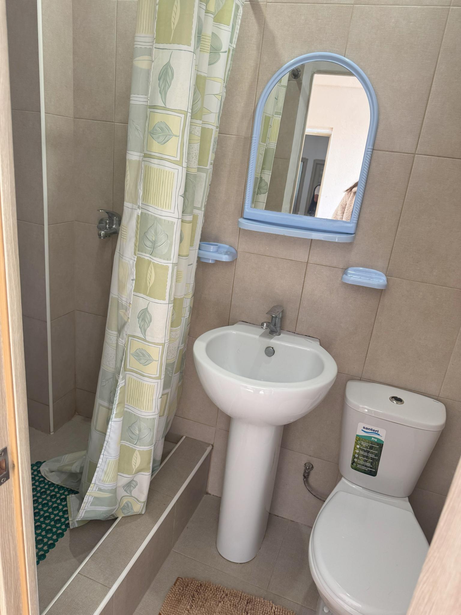 Фото Восемь ветров