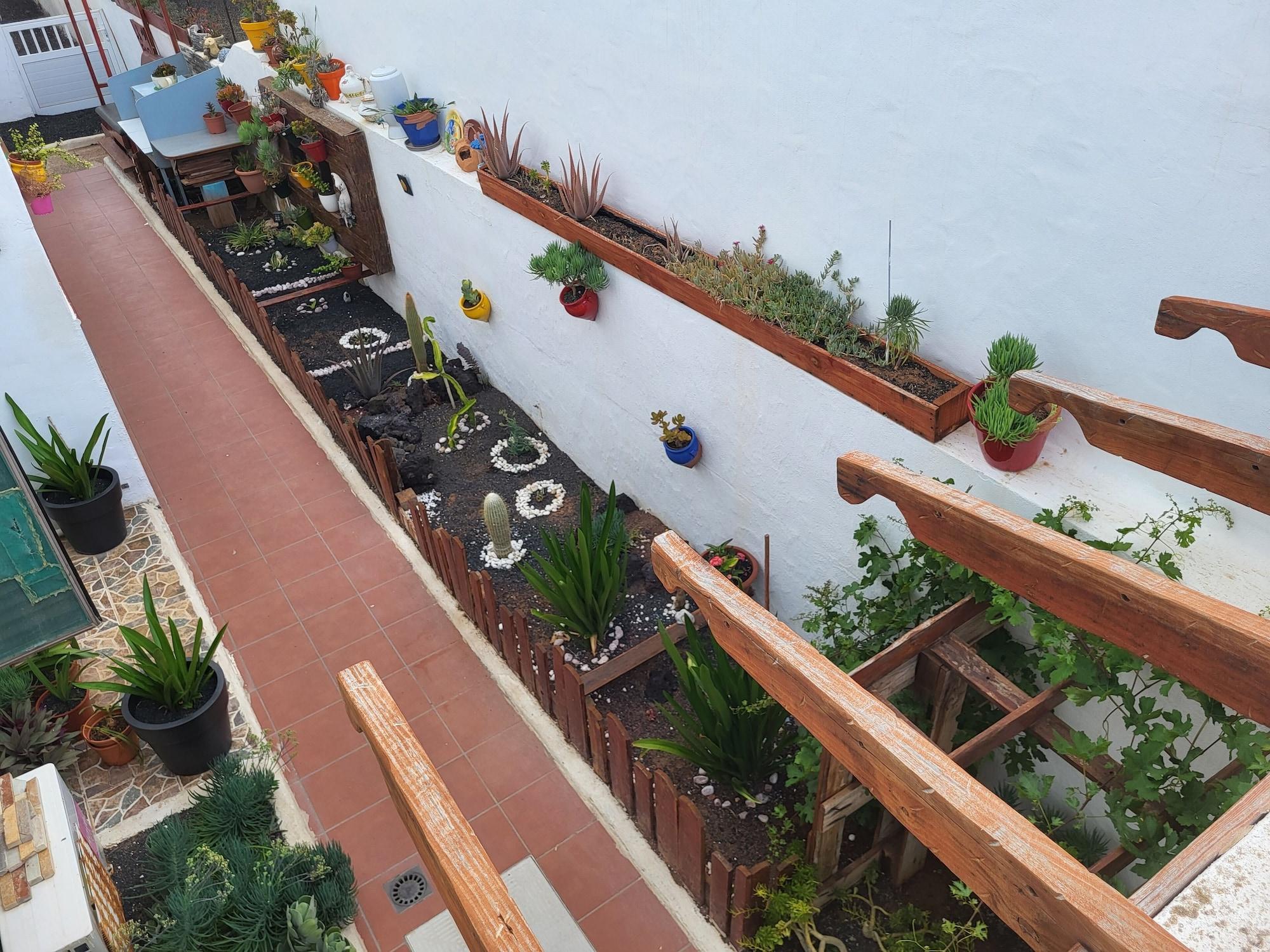 Фото Gueldera Apartments
