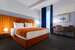 Hotel Zemeli