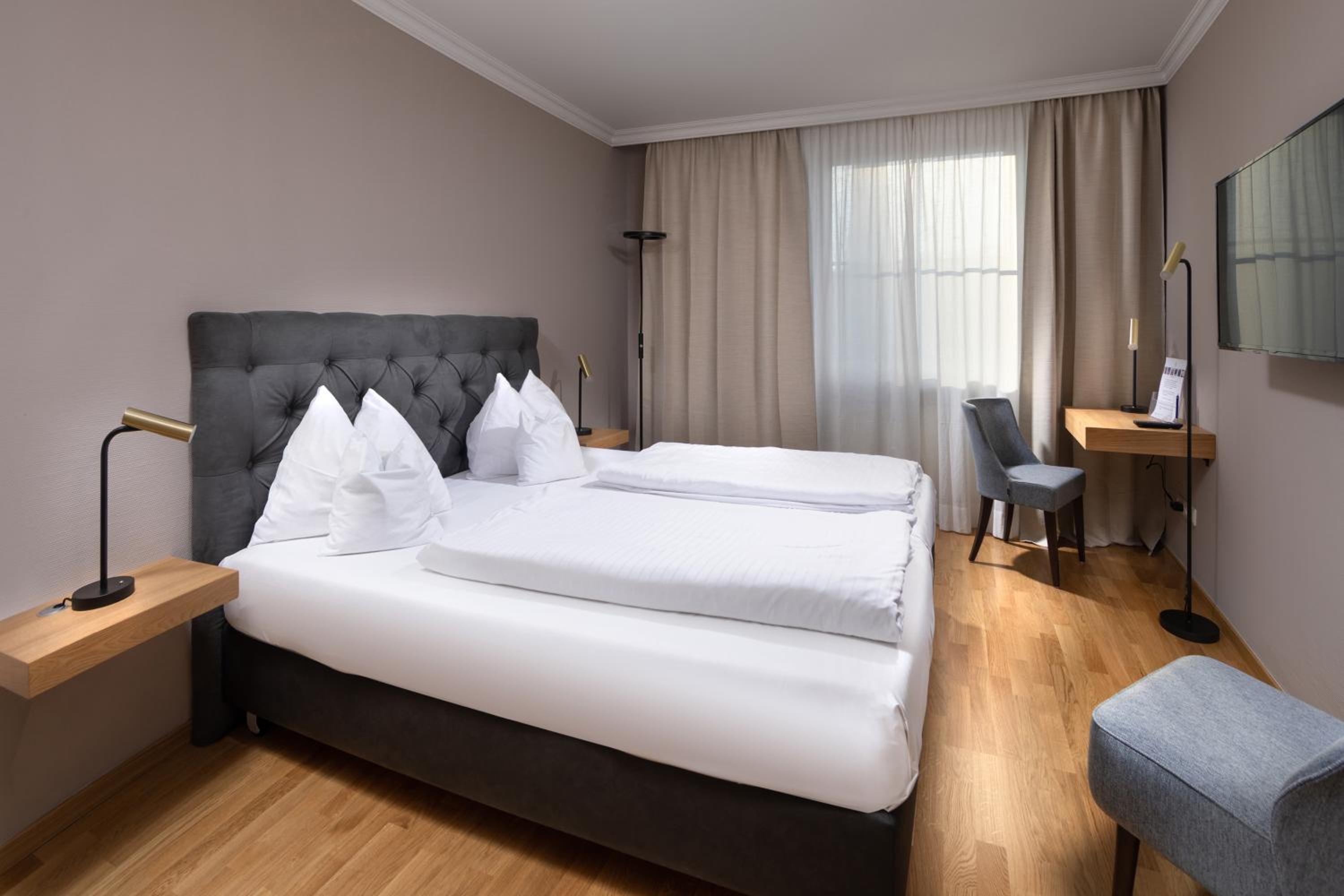 Фото Goldene Sonne