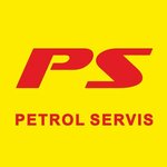 Petrol-Servis (Samara Region, selskoye poseleniye Bolshaya Chernigovka, selo Bolshaya Chernigovka), gas station