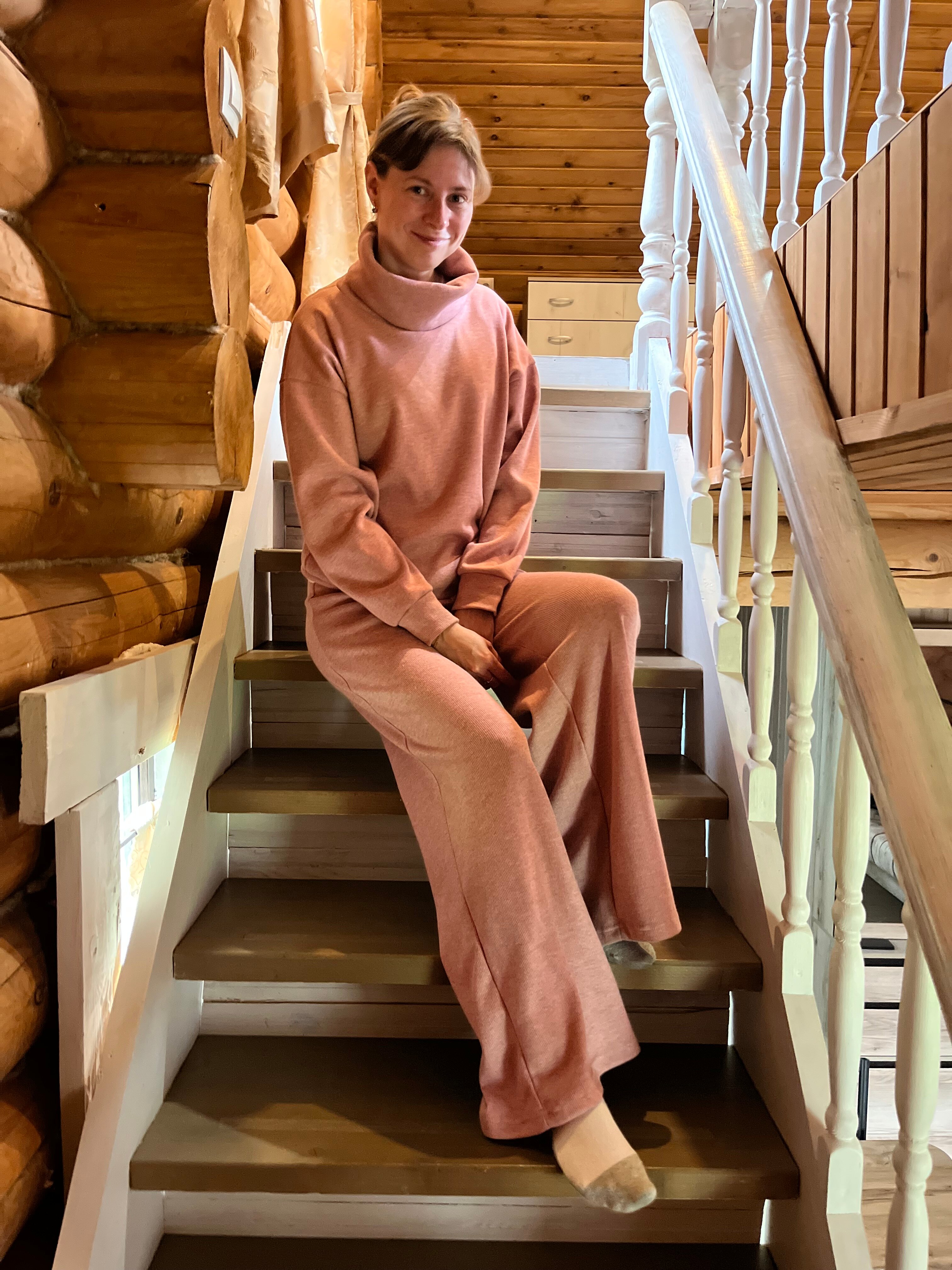 Фото Прилесье