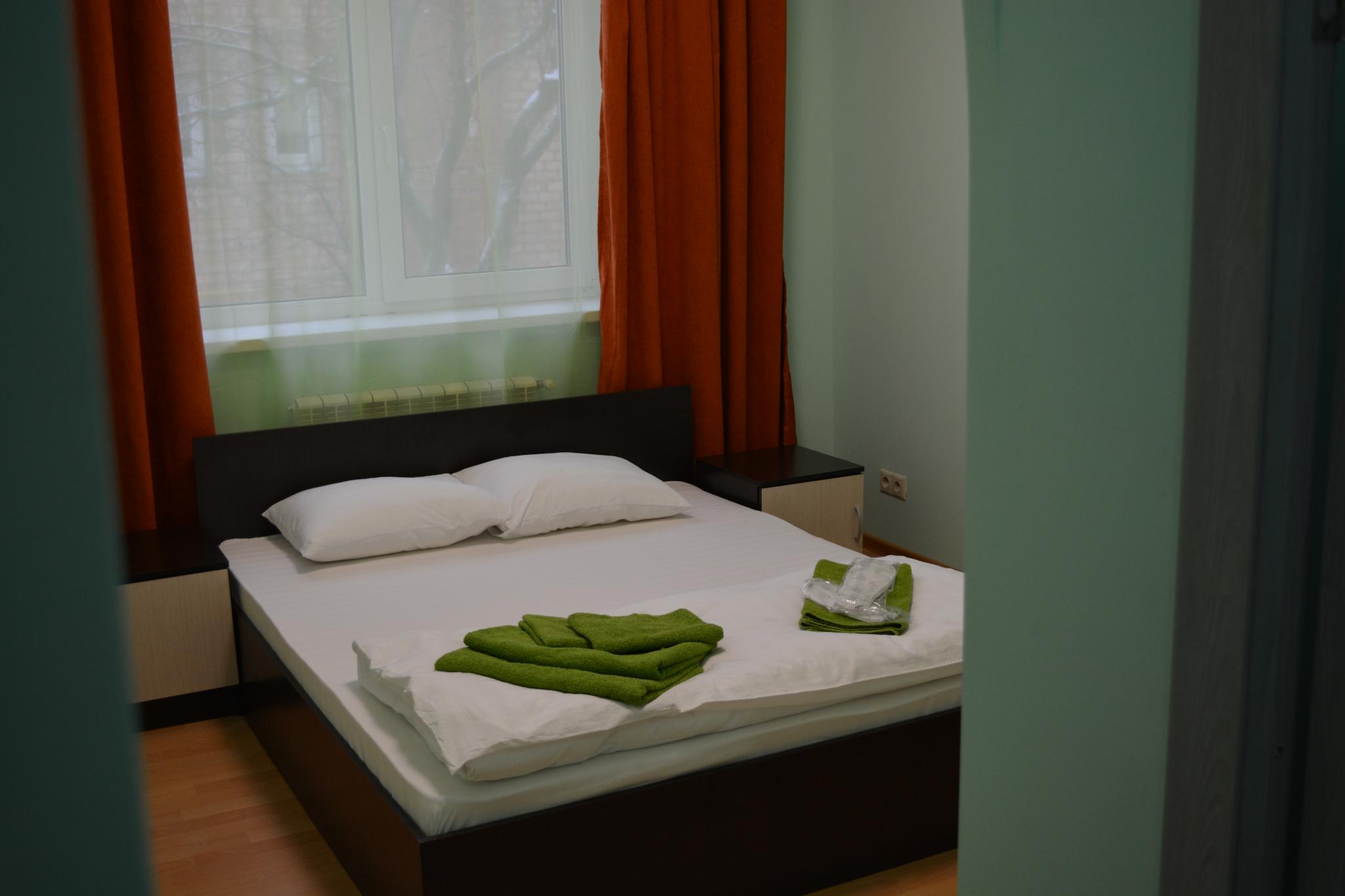 Фото Дом Балашиха