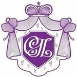 Суханово парк (Moscow Region, Leninskiy City District, Sukhanovo Village, zhiloy kompleks Sukhanovo Park, Parkovaya Street), yazlık yerleşim  Moskova ve Moskovskaya oblastından