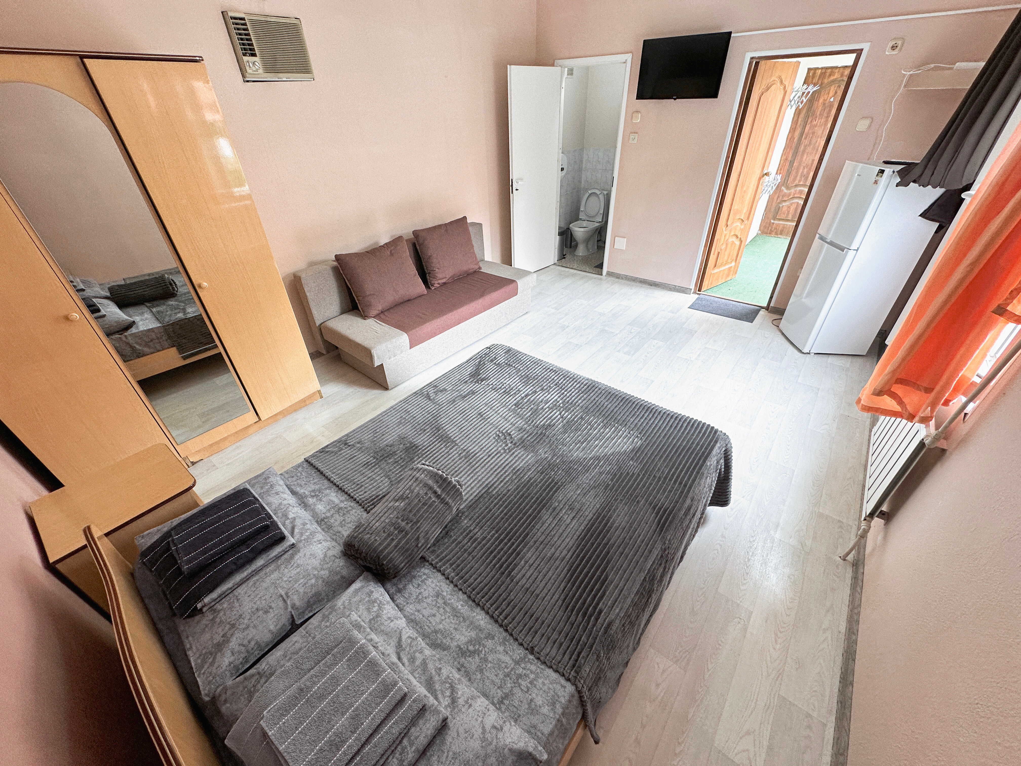 Фото ДимИль