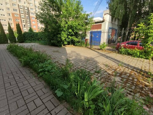 Дом в аренду Plaizir в Ярославле