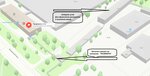 Профлента (Batyuninskiy Drive, 11с1), adhesives