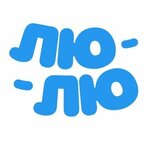 Люлю (16-й микрорайон, 7А), художественная мастерская в Нефтеюганске