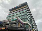 Modadil Bursa Yks - Dil, Yds, Yökdil (Bursa, Sanayi Avenue, 263/1), cursos de idiomas extranjeros