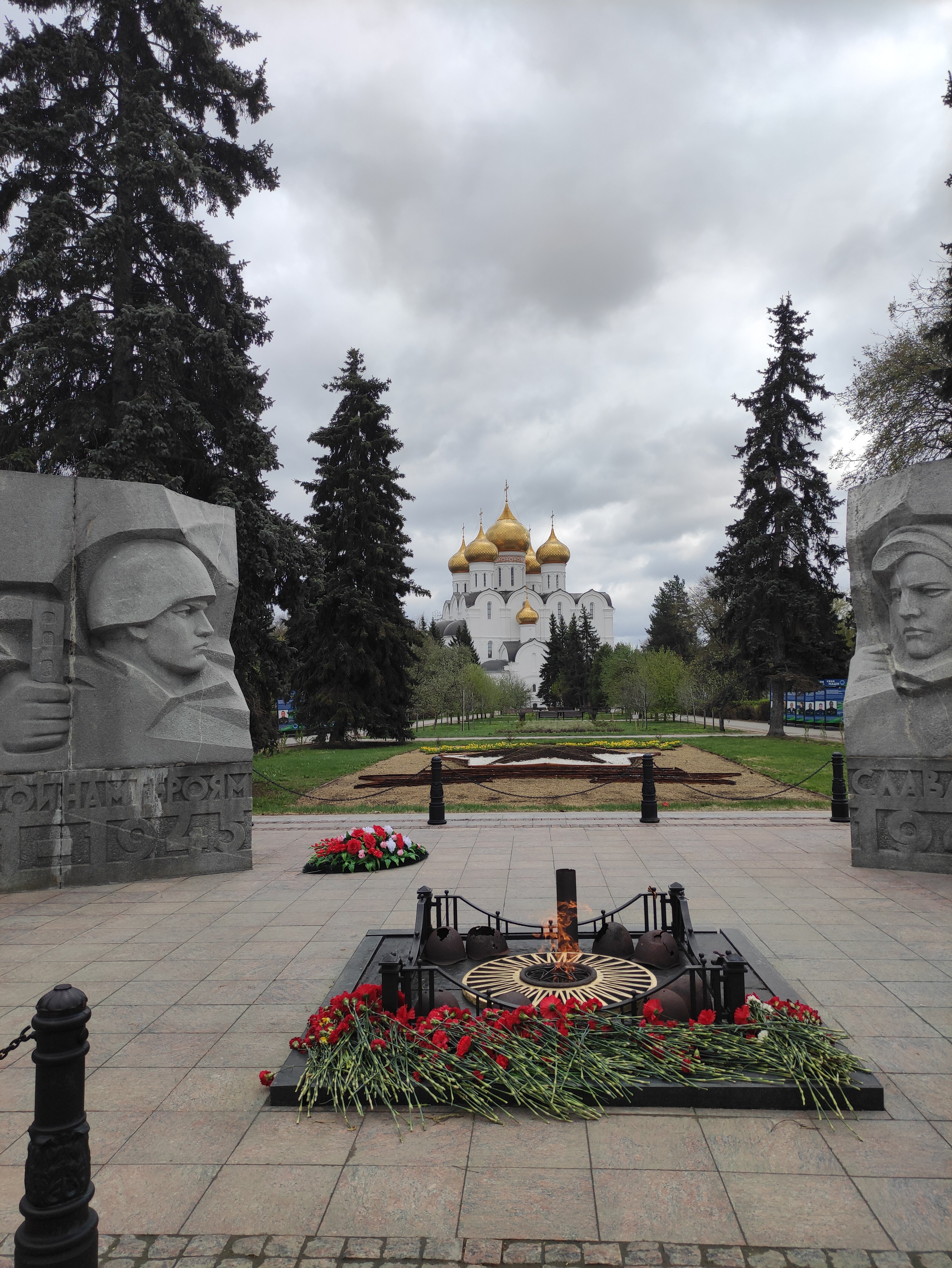 Фото Достоевский