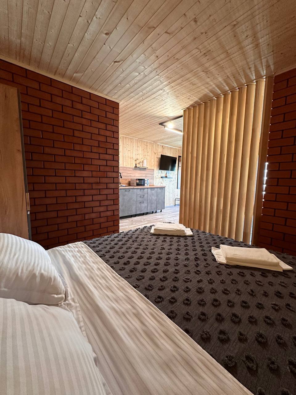 Фото Доброе Море