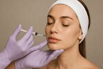 Kabinet kosmetologa Perevoznikovoj Iriny (Severnaya Street, 400), cosmetología