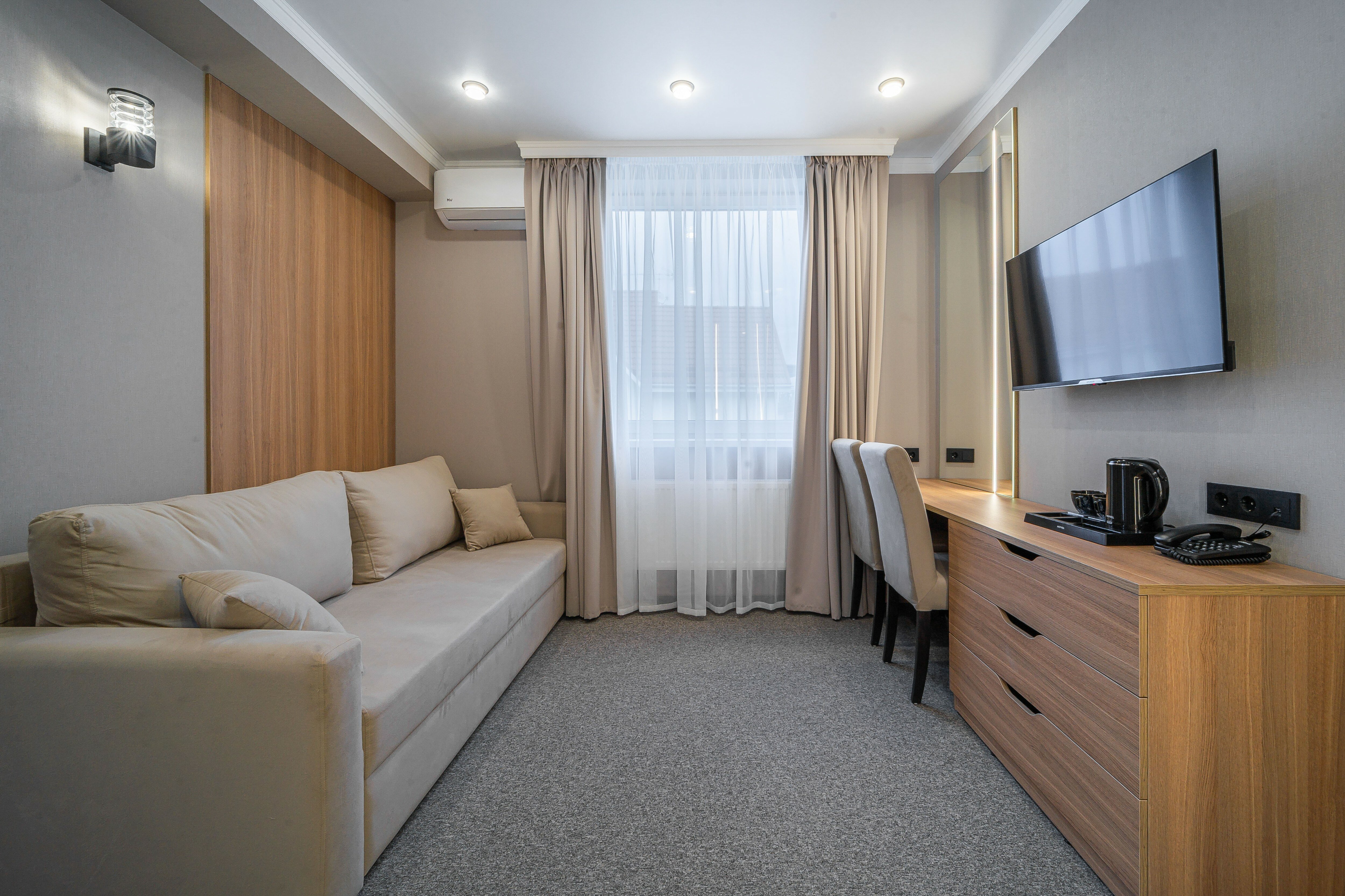 Фото Ефремовъ-Море