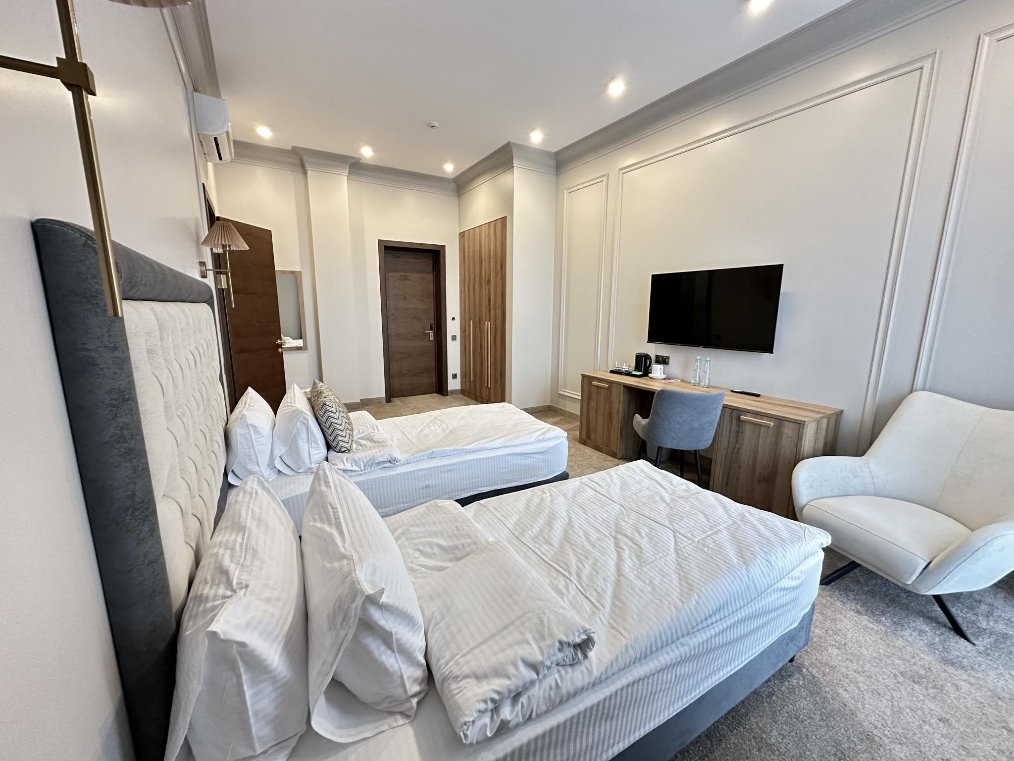 Фото Казань