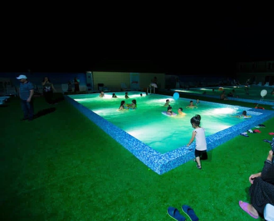 Фото Чемпион