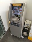 Express Bankomat (Hеsеn bеy Zеrdabi Avenue, 200A), atm