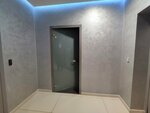 Accurateweb (Turgeneva Street, 18) ، تكنولوجيا المعلومات (it)