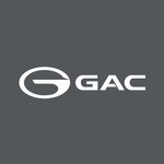 Gac Premier Auto (ulitsa Kutuzova, 50к2), car dealership