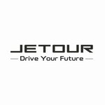 logo Jetour Планета авто