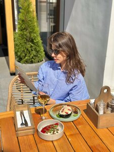 Pizza&Pasta (Kommunalnaya Street No:20к1), pizzacılar  Tambov'dan