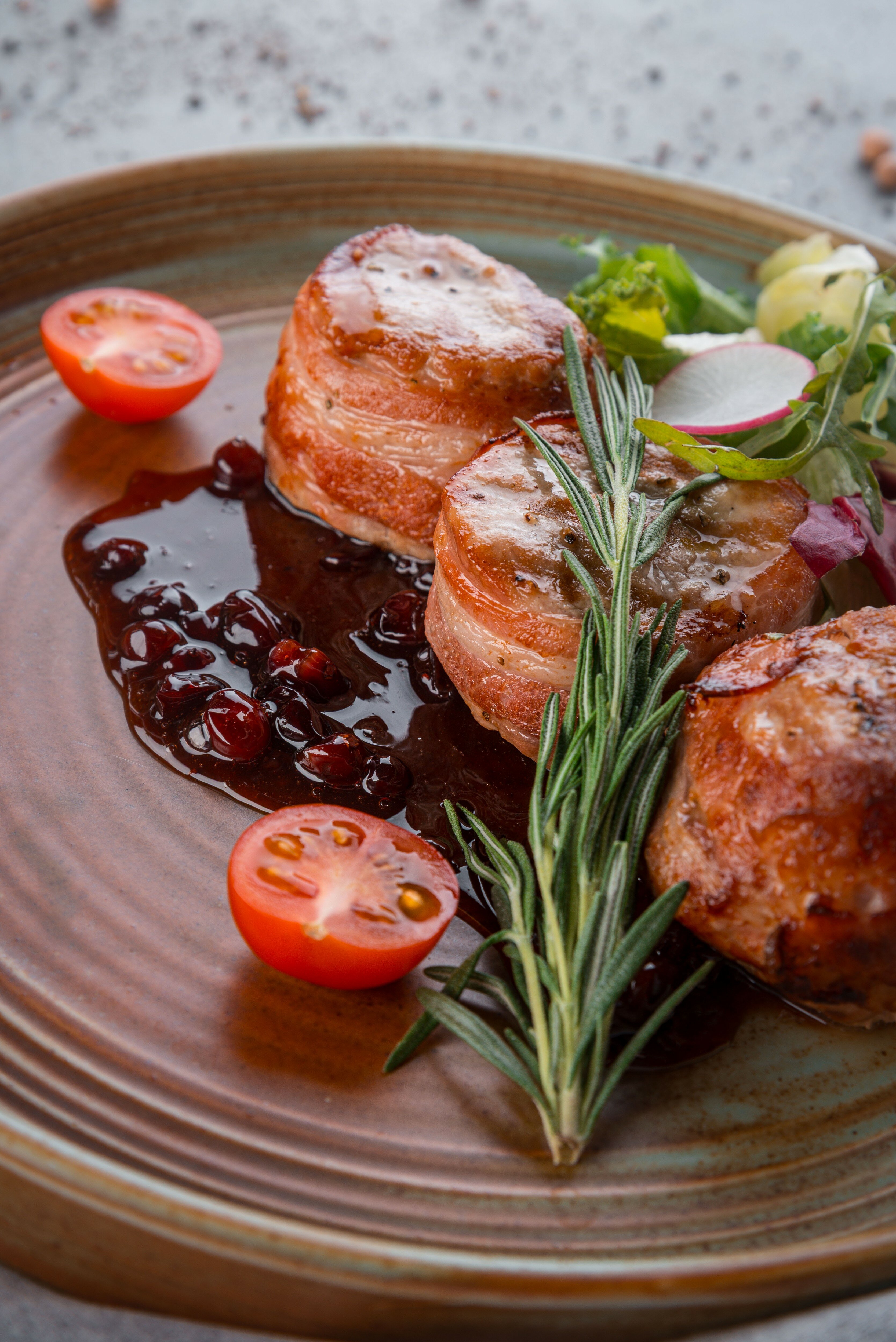 Фото Cosmos Izhevsk Hotel