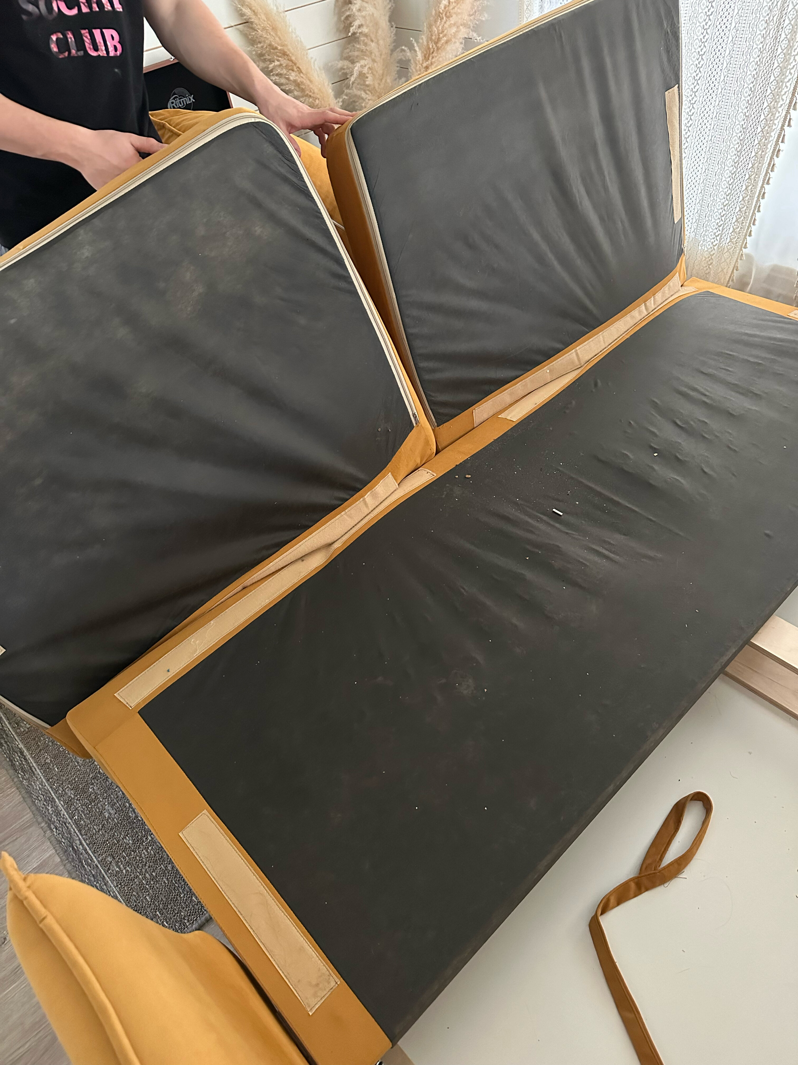 Фото Light House