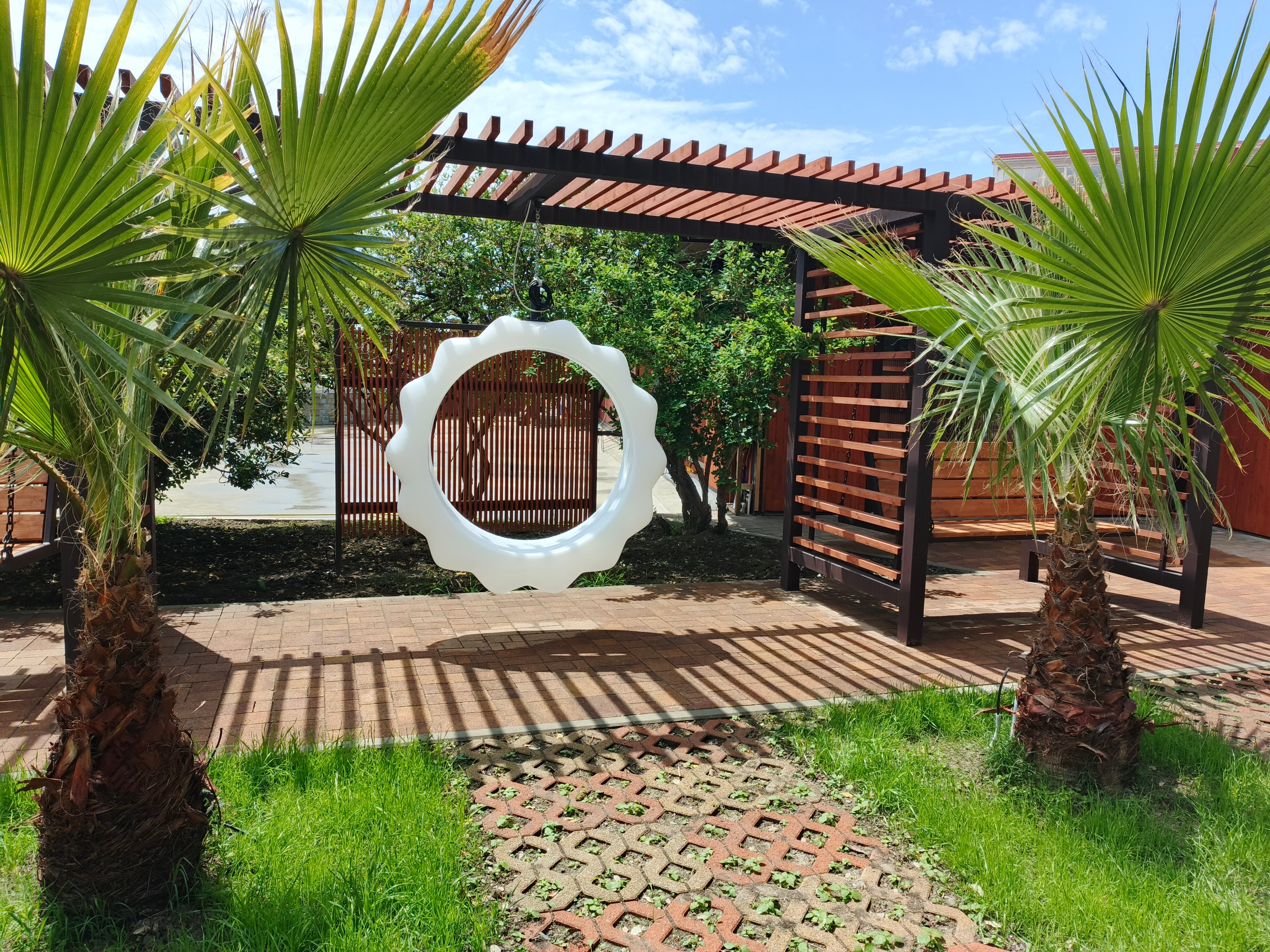 Фото Пик Сезона