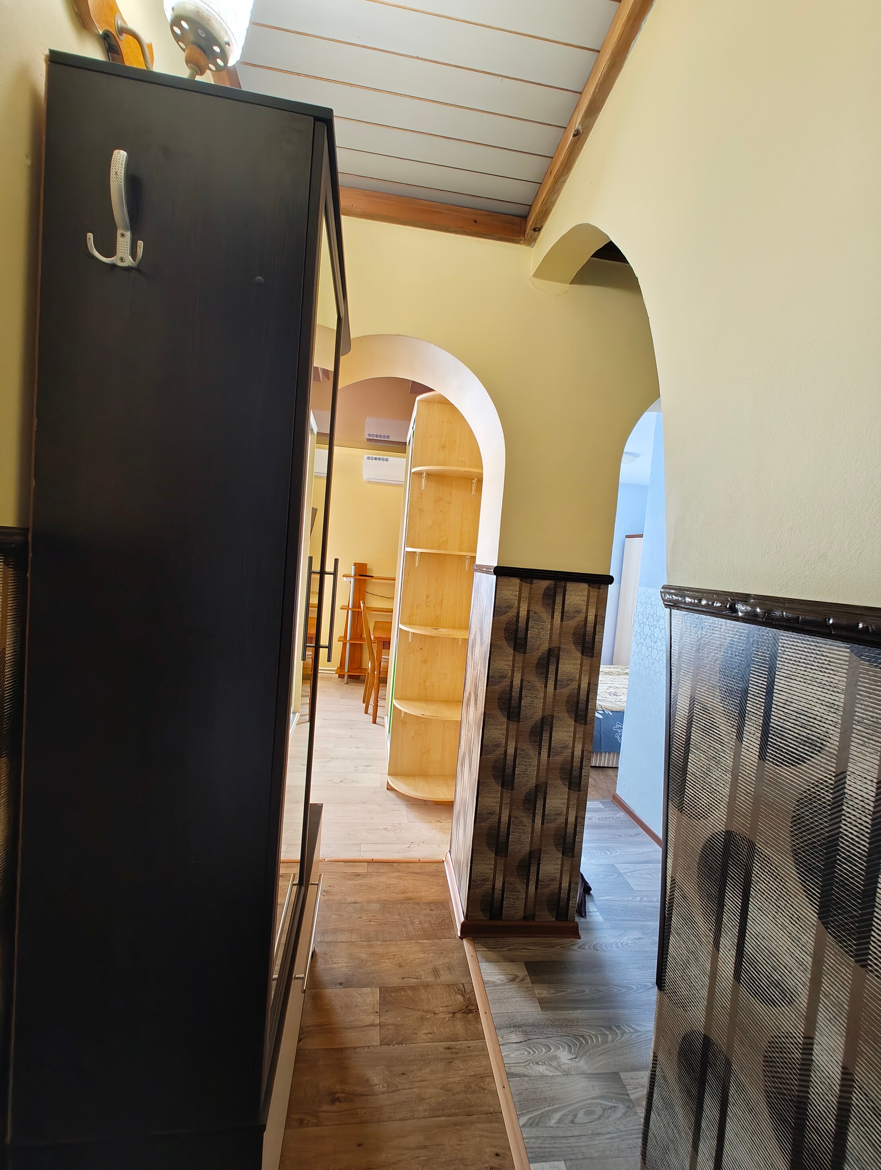 Фото Гестия