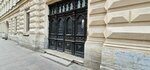 Pushkin rooms (Pushkinskaya Street, 18) ، فندق