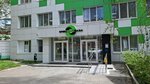 Спецавтобаза (Sverdlovsk Region, Yekaterinburg, Yugo-Zapadniy Urban Housing District), oficina de pases, puesto de seguridad