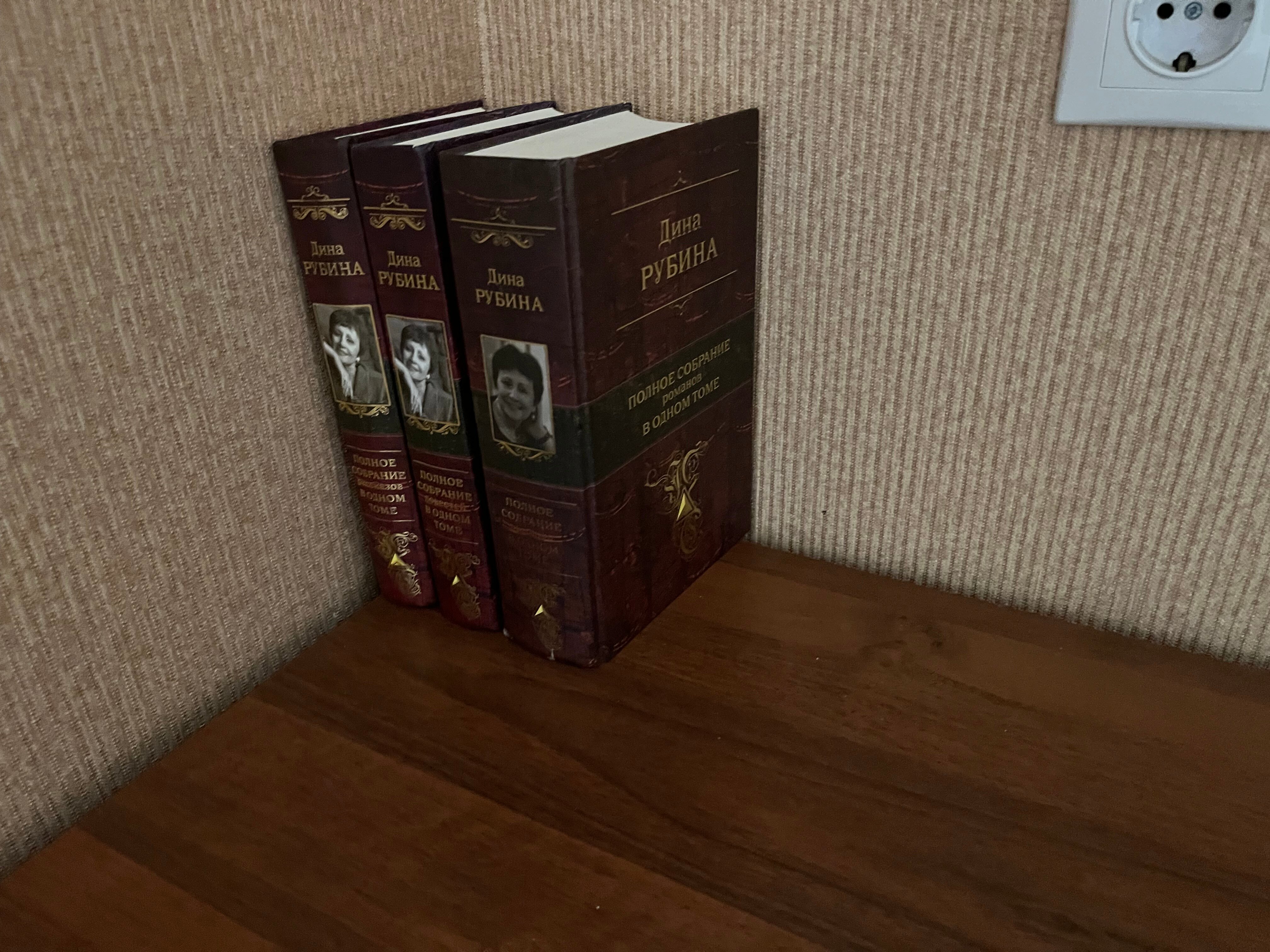 Фото White House