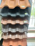 Метпласт (ploshchad Gagarina, 2А), roofing and roofing materials