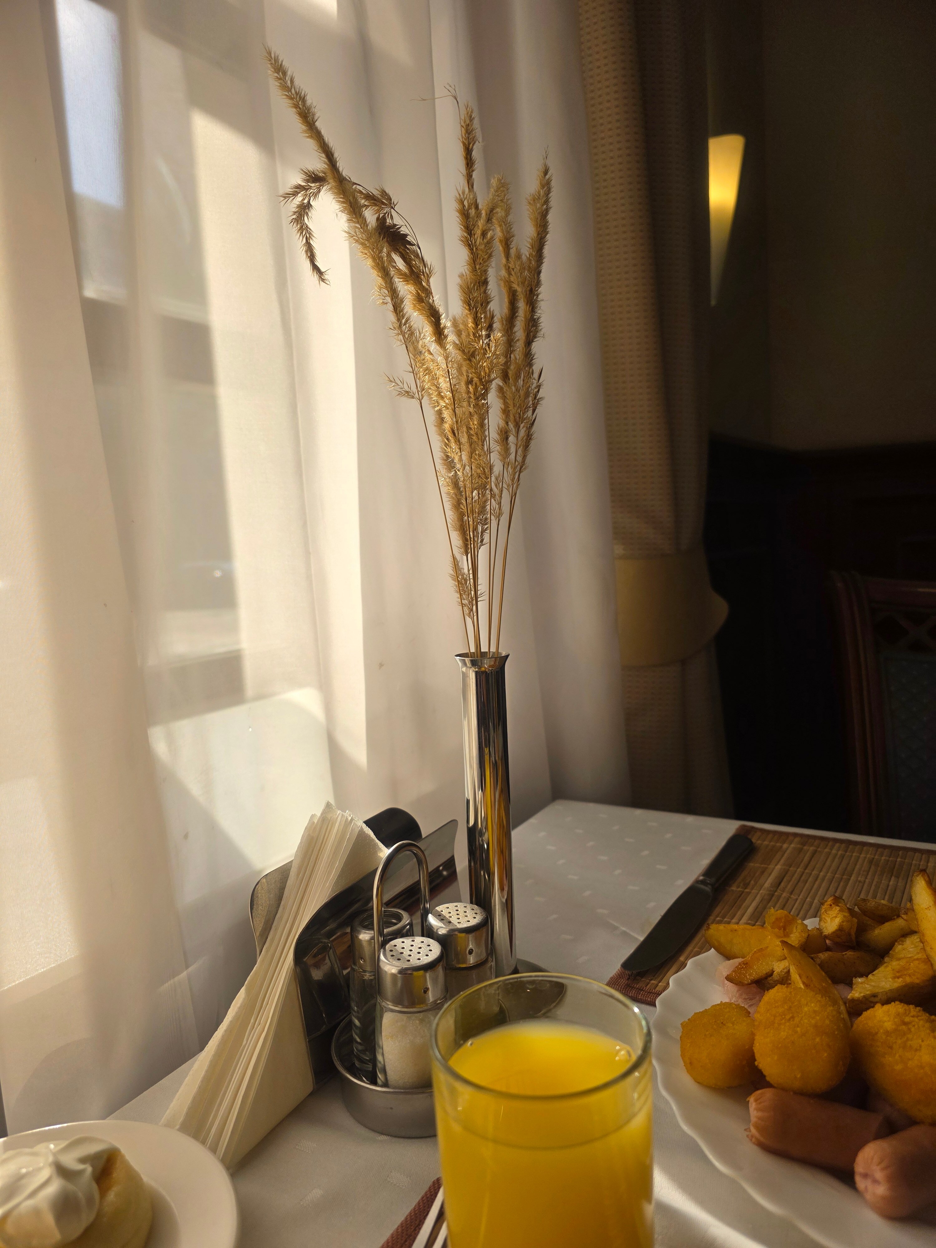 Фото Арт-Отель