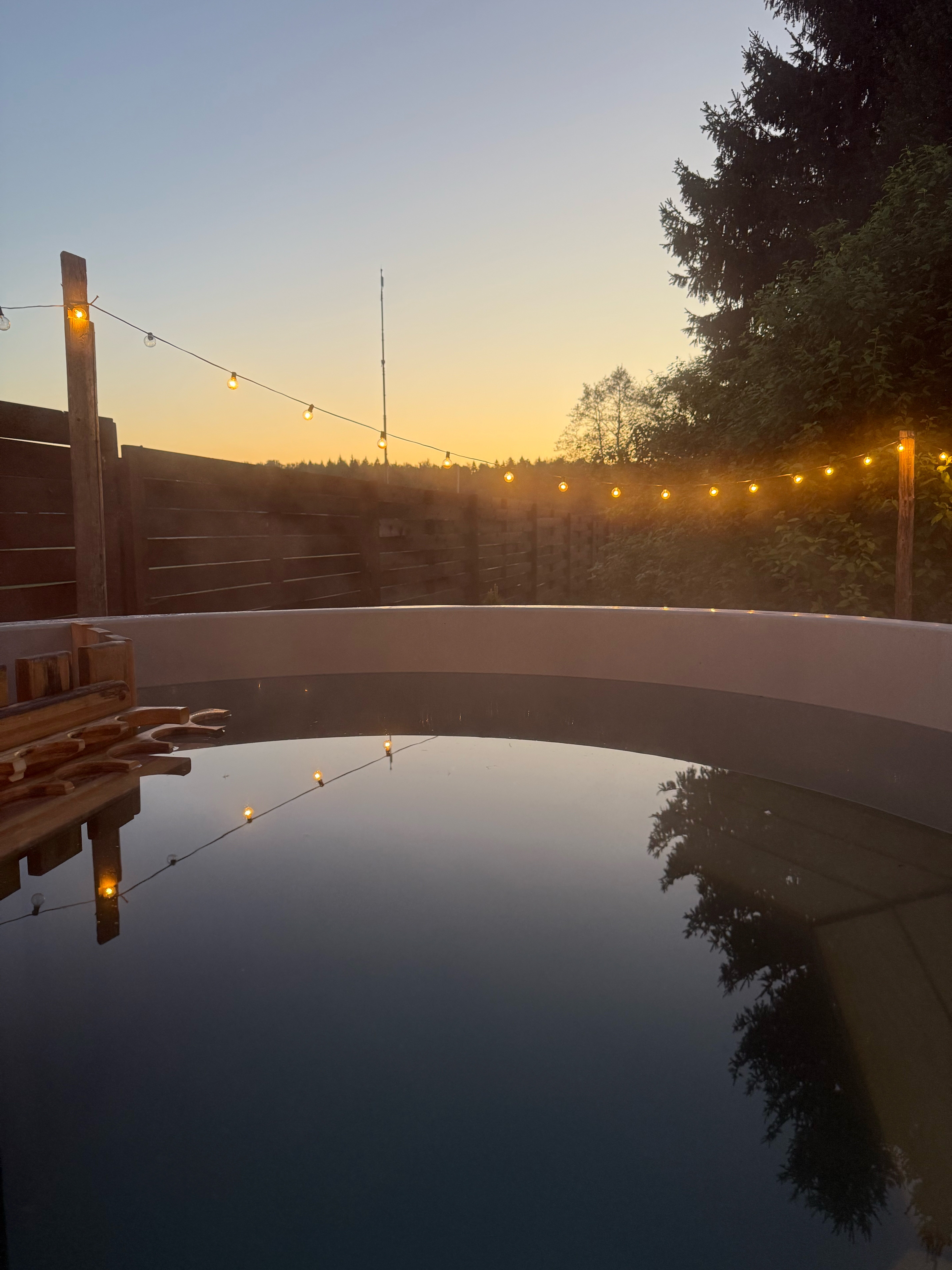 Фото Вилла Лаванда