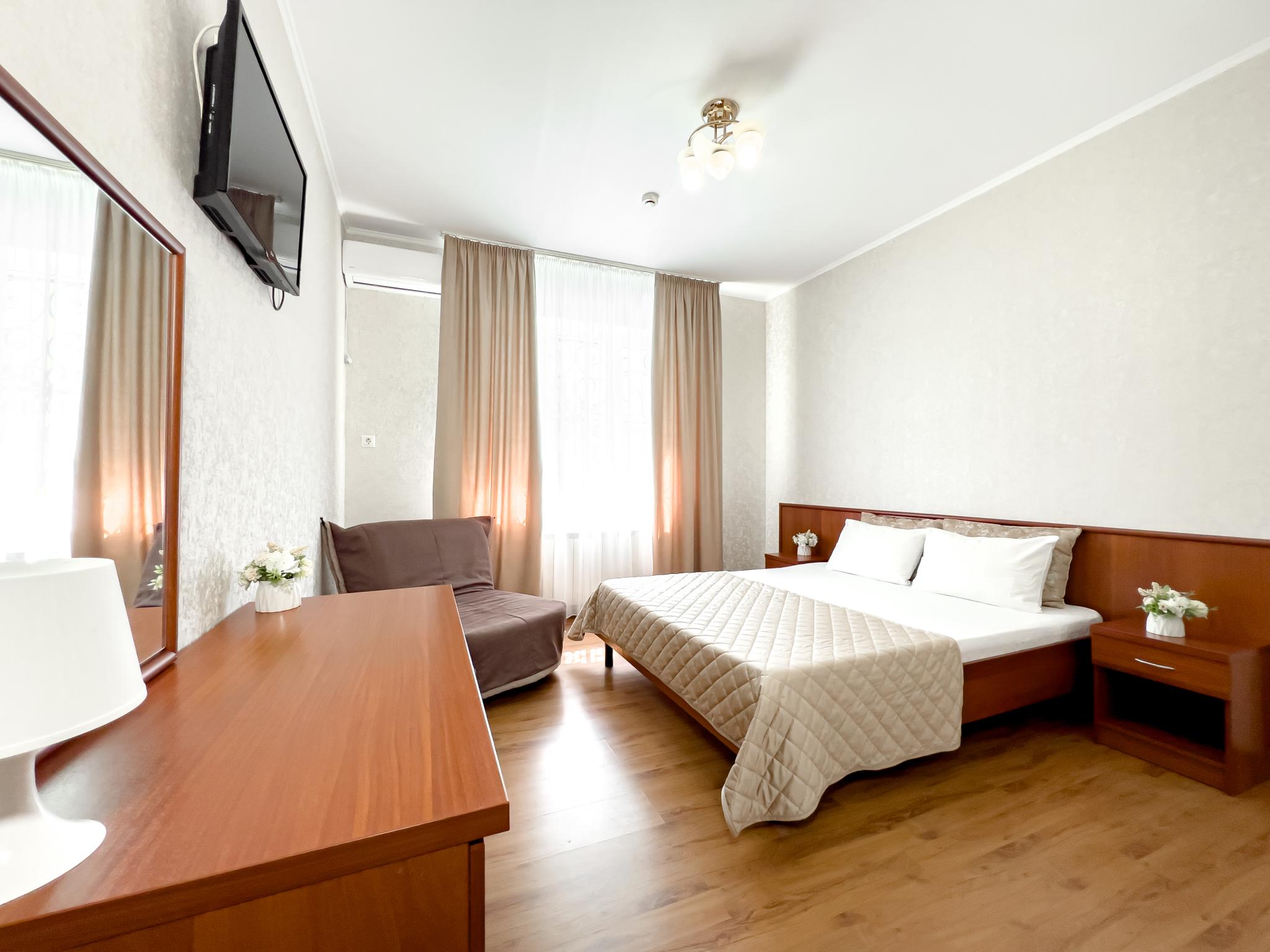 Фото Ренессанс