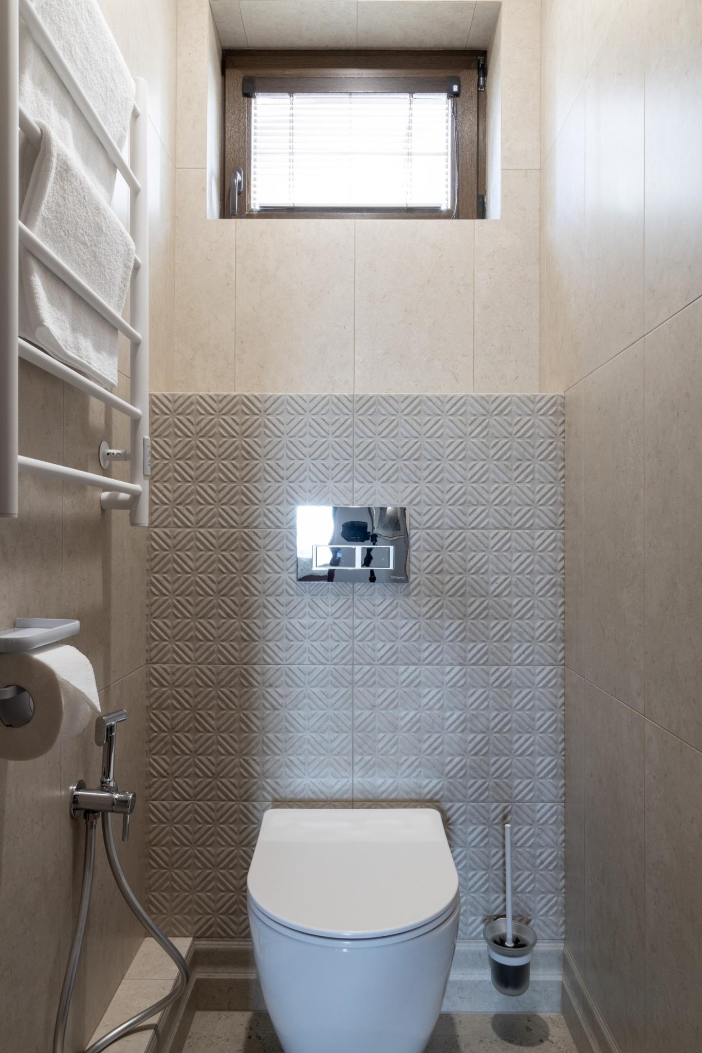 Фото Вилла Прованс