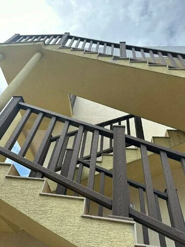 Дом в аренду Лунный Свет в Джубге