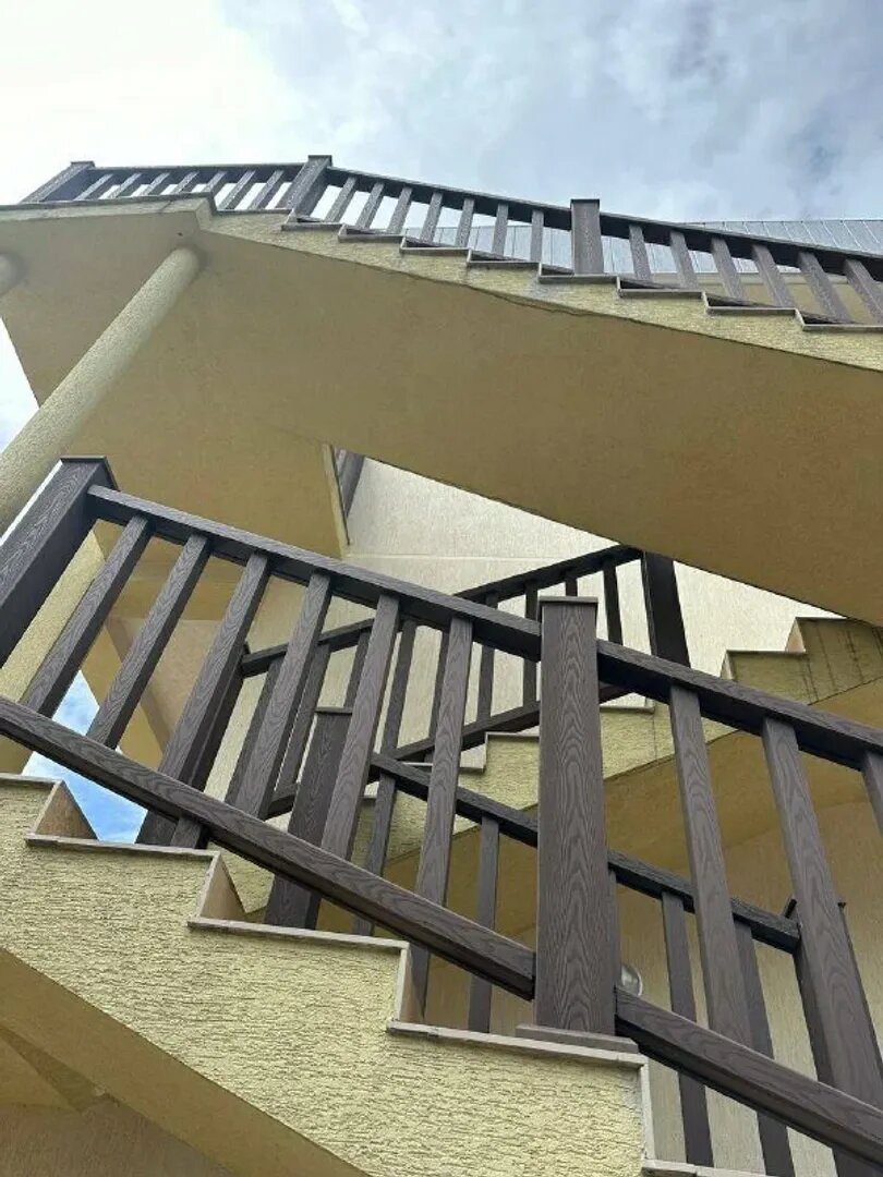 Фото Лунный Свет