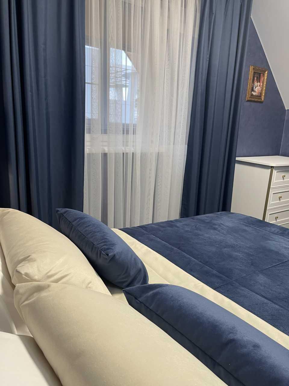 Фото Золотой Поросенок