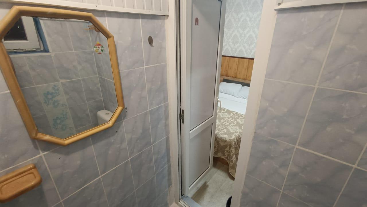 Фото Тенистый Берег